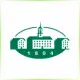 Ohio University - Environmental School Ranking