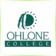 Ohlone College - Environmental School Ranking