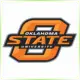Oklahoma State University - Environmental School Ranking