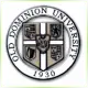 Old Dominion University - Environmental School Ranking