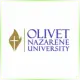 Olivet Nazarene University - Environmental School Ranking