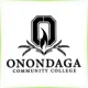 Onondaga Community College - Environmental School Ranking