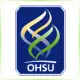 Oregon Health & Science University - Environmental School Ranking
