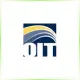 Oregon Institute of Technology - Environmental School Ranking