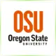 Oregon State University - Environmental School Ranking