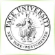 Pace University New York - Environmental School Ranking