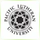 Pacific Lutheran University - Environmental School Ranking