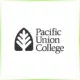 Pacific Union College - Environmental School Ranking