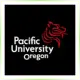 Pacific University - Environmental School Ranking