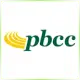 Palm Beach State College - Environmental School Ranking