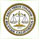 Palo Verde College - Environmental School Ranking