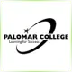 Palomar College - Environmental School Ranking