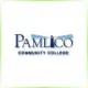 Pamlico Community College - Environmental School Ranking