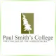 Paul Smiths College of Arts and Science - Environmental School Ranking