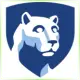 Pennsylvania State University World - Environmental School Ranking