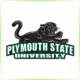 Plymouth State University - Environmental School Ranking