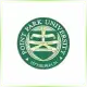 Point Park University - Environmental School Ranking