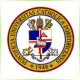 Pontifical Catholic University of Puerto Rico Ponce - Environmental School Ranking