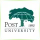 Post University - Environmental School Ranking