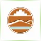 Prescott College - Environmental School Ranking