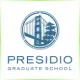 Presidio Graduate School - Environmental School Ranking
