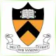 Princeton University - Environmental School Ranking