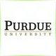 Purdue University - Environmental School Ranking
