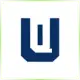 Queens University of Charlotte - Environmental School Ranking