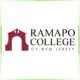 Ramapo College of New Jersey - Environmental School Ranking