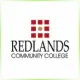 Redlands Community College - Environmental School Ranking