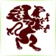 Reed College - Environmental School Ranking