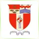 Rensselaer Hartford Graduate Center - Environmental School Ranking