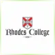 Rhodes College - Environmental School Ranking