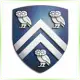 Rice University - Environmental School Ranking