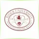 Rider University - Environmental School Ranking