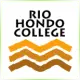 Rio Hondo College - Environmental School Ranking
