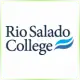 Rio Salado College - Environmental School Ranking