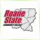 Roane State Community College - Environmental School Ranking