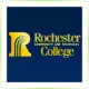 Rochester Community and Technical College - Environmental School Ranking
