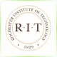 Rochester Institute of Technology - Environmental School Ranking