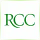 Rockland Community College - Environmental School Ranking
