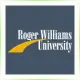 Roger Williams University - Environmental School Ranking