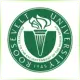 Roosevelt University - Environmental School Ranking