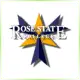 Rose State College - Environmental School Ranking