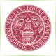Rosemont College - Environmental School Ranking
