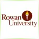 Rowan University - Environmental School Ranking