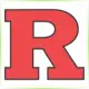 Rutgers University New Brunswick - Environmental School Ranking