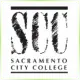 Sacramento City College - Environmental School Ranking