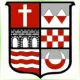 Sacred Heart University - Environmental School Ranking