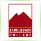 Saddleback College - Environmental School Ranking